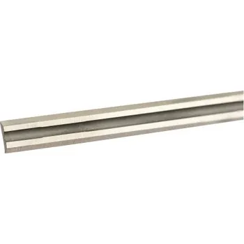 Ruční pilka Tungsten C blades for rebating