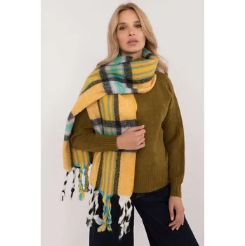 Čepice Šála model 202584 AT universal