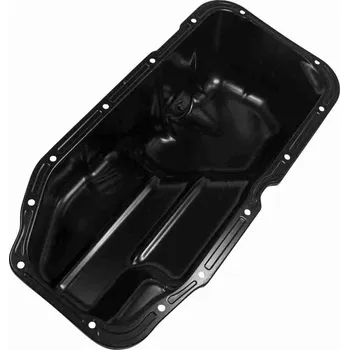 Olejová vana Olejová vana AGB 5507MO-1