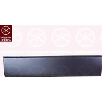 Nářadí pro automobil Dveře, karoserie AGB 956540-2