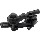 Termostat, chladivo MEAT & DORIA 92853