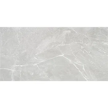 Dlažba ALAPLANA BLADE CAN5BLA8PDLA 60 x 120 x 1 šedá 1,43 m2