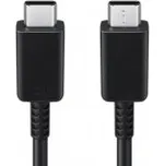 Samsung EP-DN980BBE černá EP-DN980BBE