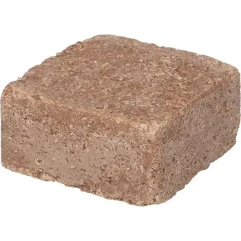 Solné mýdlo do sauny Rento 176893 - 50g, rašelina, pro mytí obličeje i těla, dezinfekční účinky soli