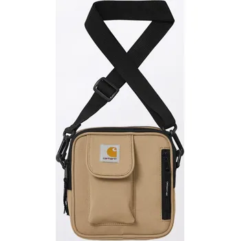 Městský batoh Carhartt WIP Essentials Bag Small Peanut