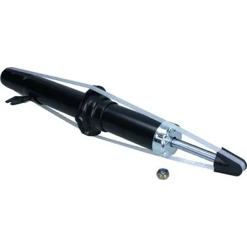 Tlumič pérování MAXGEAR 11-1037