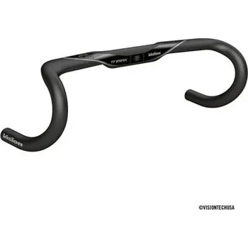 Řídítka VISION řidítka TRIMAX AERO ACR 440mm
