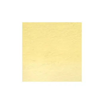 Pastelka Akvarelová pastelka Derwent Watercolour - 01 Zinc Yellow