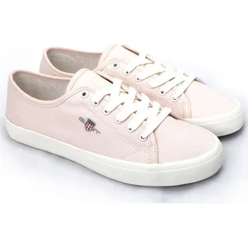 Dámské tenisky Gant 28538605 růžová, vel. 36