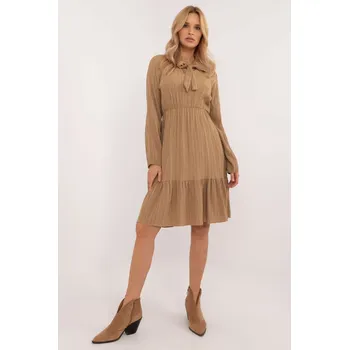 Dámské šaty Denní šaty model 202310 Och Bella universal