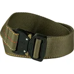 Fostex Garments Taktický kalhotový opasek DP256 Aviation 40 mm - Olive Drab