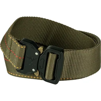 Oblečení a móda Fostex Garments Taktický kalhotový opasek DP256 Aviation 40 mm - Olive Drab