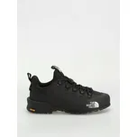 The North Face Glenclyffe Low (tnf black/tnf black) 46 2/3, černá