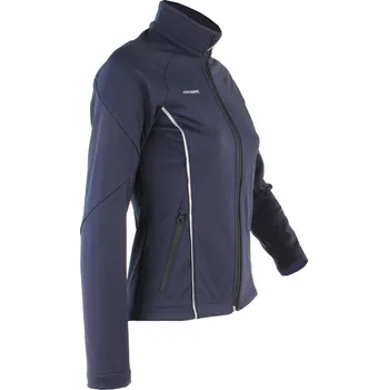 Dámská bunda Axon Storm D Velikost: M / Barva: modrá