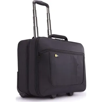 Case Logic roller na notebook 17,3'' ANR317K