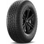 BFGoodrich Trail Terrain T/A 235/55 R18…