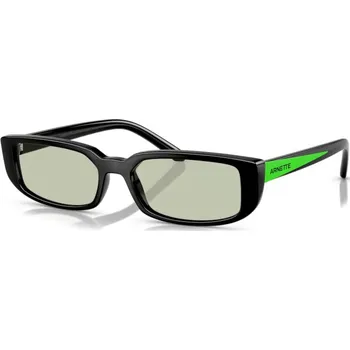 Sluneční brýle ARNETTE AN4348 2753/2