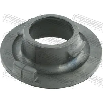 Miska pružiny FEBEST HSI-CIVUPR