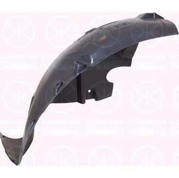 Příslušenství karosérie obložení, dutina kola AGB 5065FL-1