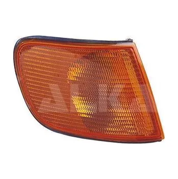 Směrový světlomet Blikač AGB 131620-E