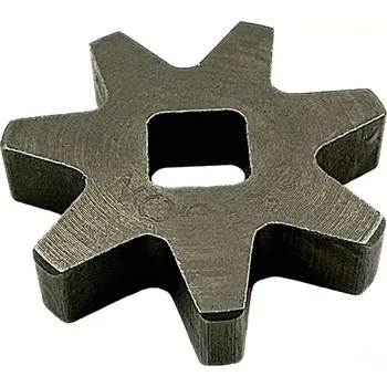 Příslušenství k pile Řetězka SpeedCut Nano s roztečí ,325¨ pro pilu Stihl MSA161T (625333) (Náhradní řetězka Oregon pro motorové pily)