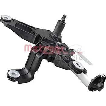 Motorek stěrače a odstřikovače Motor stěračů AGB 6913SWT5