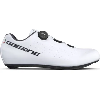 Pánské cyklistické tretry Tretry GAERNE G. Sprint Matt White - 45