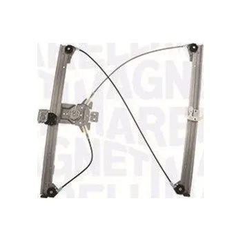 Karosérie Zvedací zařízení oken MAGNETI MARELLI ACQ0239