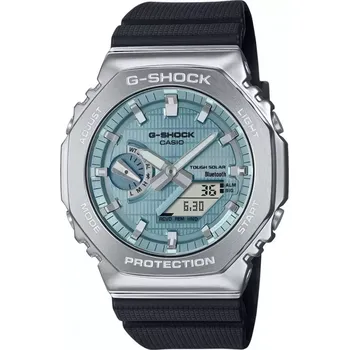 Casio G-Shock GBM-2100A-1A3ER, GBM-2100A-1A2ER