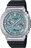 Casio G-Shock G-Steel GM-2100-1AER, GBM-2100A-1A2ER