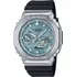 Hodinky Casio G-Shock G-Steel GBM-2100A-1A2ER