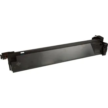TonerPartner za KONICA MINOLTA A0D7152, kompatibilní toner černá