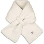 Lodger Šála Teddy - Cloud Dancer