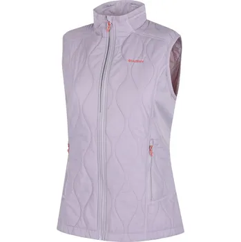 Dámská vesta Husky Dámská vesta Nimesie L S, light purple