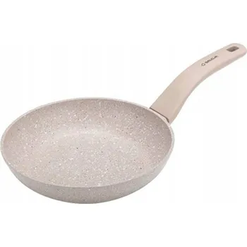 Pánev Tradiční pánev Galicja Granita 16 cm s nepřilnavým povrchem