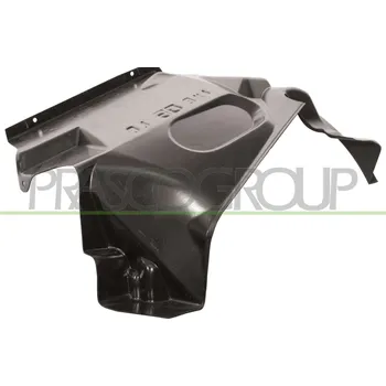 Nářadí pro automobil obložení, dutina kola AGB 3080FP2Q