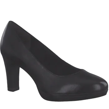 Dámské lodičky Tamaris 1-1-22410-20 , vel. 39