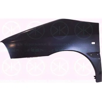 Blatník karosérie Blatník AGB 239601