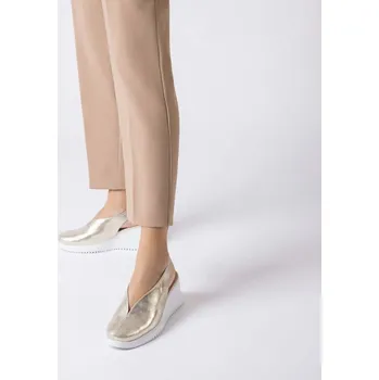 Dámské sandále Wonders G-6607 , vel. 41