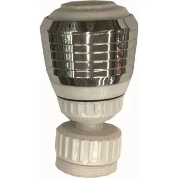 Perlátor Spořič vody s kloubem