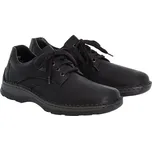 Rieker 05310-00 , vel. 41