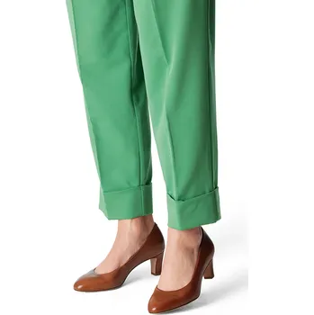 Dámské lodičky Tamaris 1-22420-42 hnědá, vel. 41