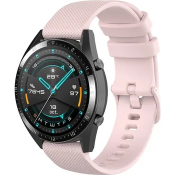 Příslušenství k chytrým hodinkám ŘEMÍNEK PRO HUAWEI WATCH GT 2 3 4 5 GT2 GT3 GT4 GT5 PRO GT2e 2e 46MM 48MM