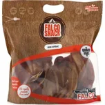 Sokol Ucho vepřové 10ks + CashBack 26 Kč