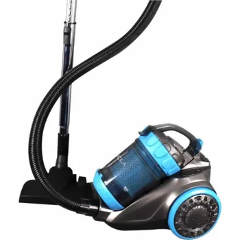 Vysavač Radiola RAVC2225