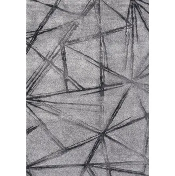 Koberec Kusový koberec Sintelon VEGAS HOME 22 GSG Rozměr: 80x150 cm