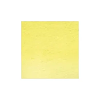 Pastelka Akvarelová pastelka Derwent Watercolour - 04 Primrose Yellow