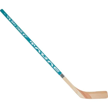 Hokejka HOKEJKA TOHOS® SAN JOSE, 105 cm, levá