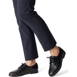 Tamaris 1-23206-42 černá, vel. 41