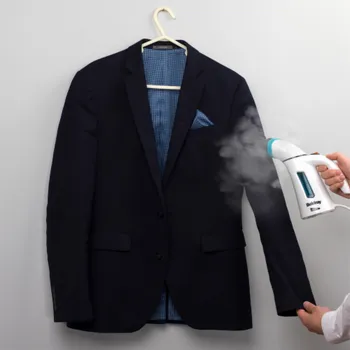 Napařovač oděvu Beldray BEL0725TQ-VDEEU7 Ruční napařovač oděvů